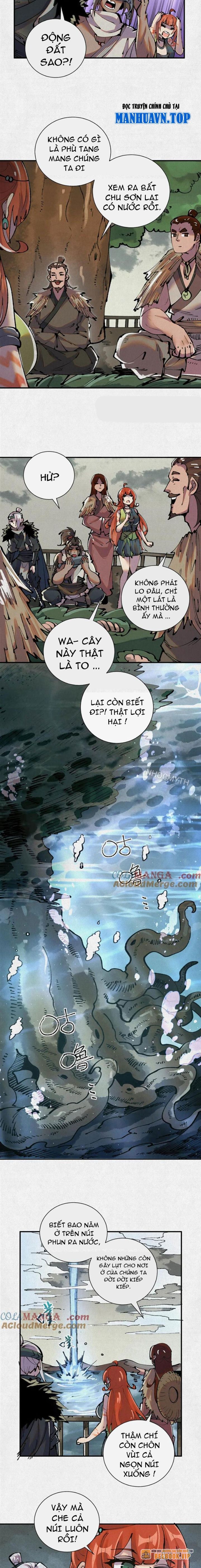Chương 28 - Trang 3