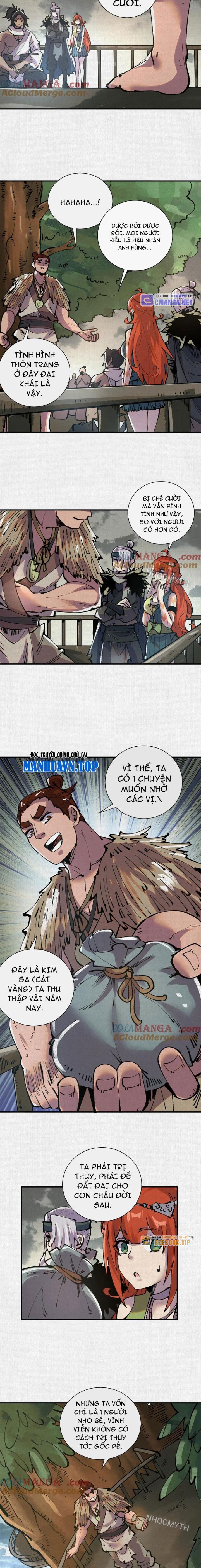 Chương 28 - Trang 8