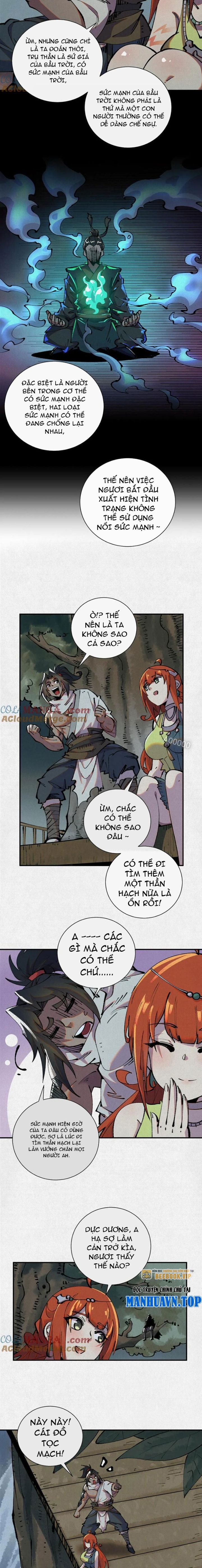 Chương 29 - Trang 5