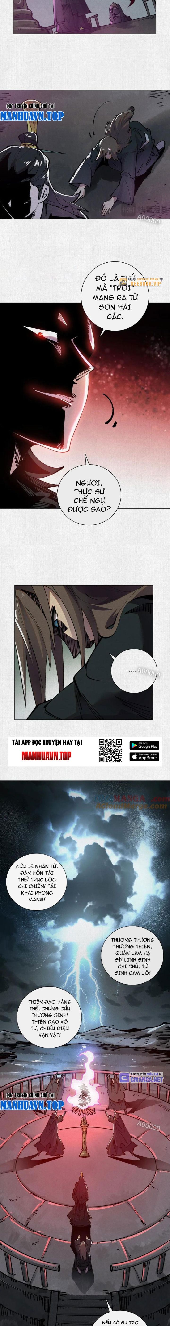 Chương 29 - Trang 10