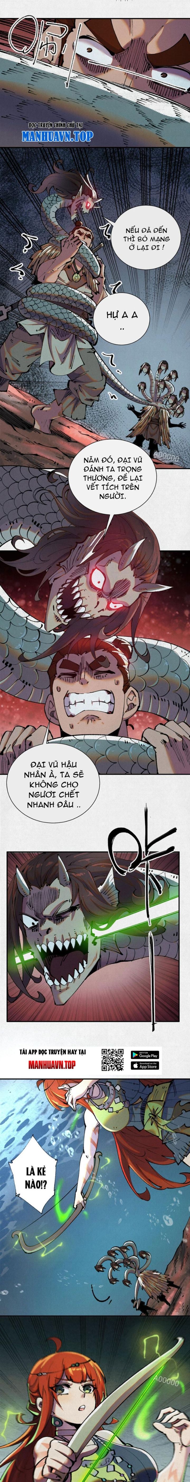 Chương 31 - Trang 12