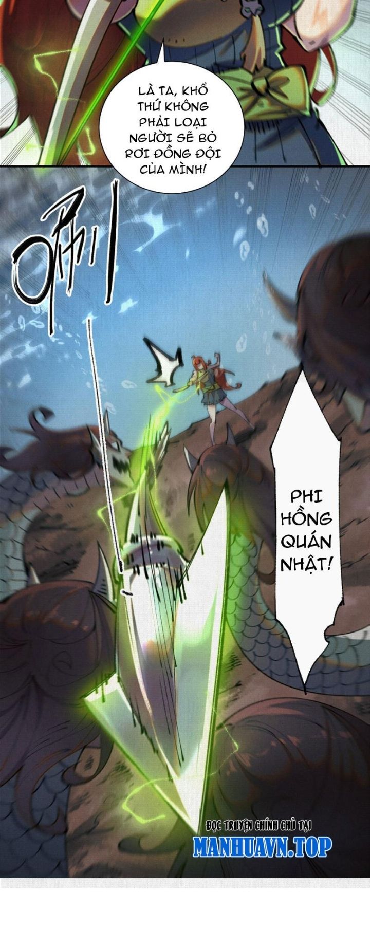 Chương 31 - Trang 13