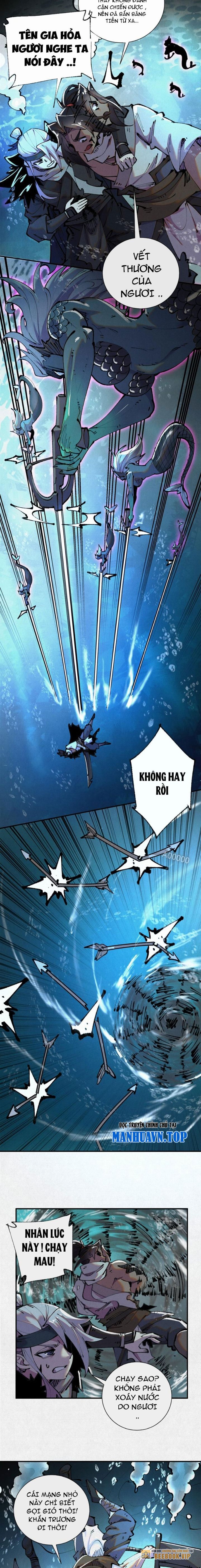 Chương 31 - Trang 3