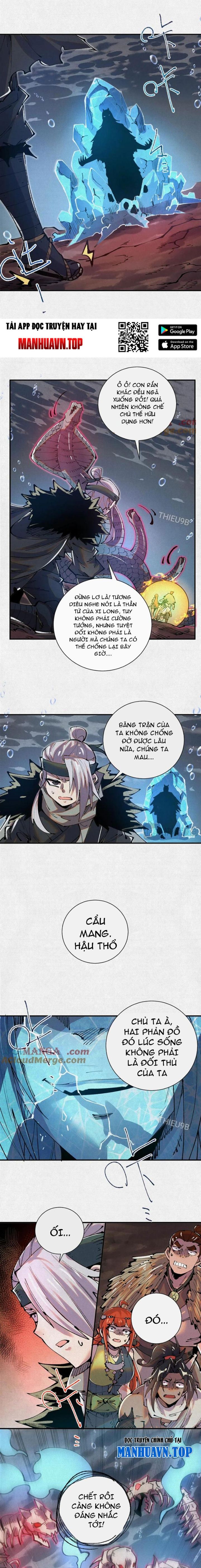 Chương 32 - Trang 11