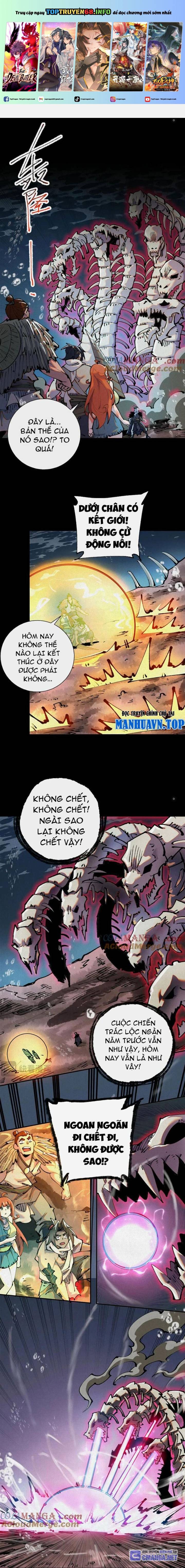 Chương 33 - Trang 2