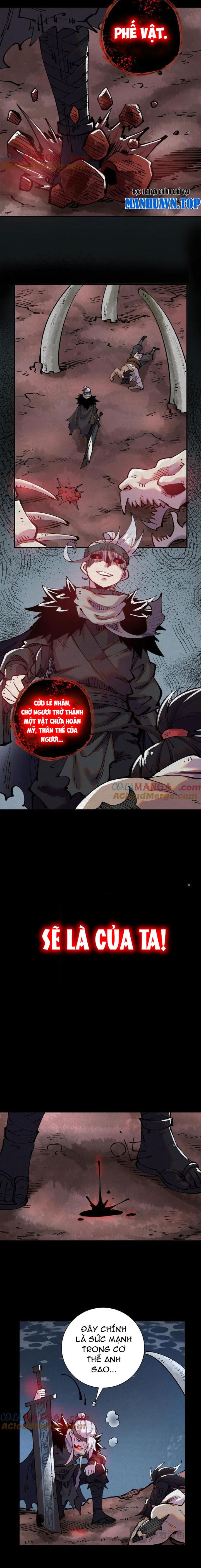 Chương 33 - Trang 11