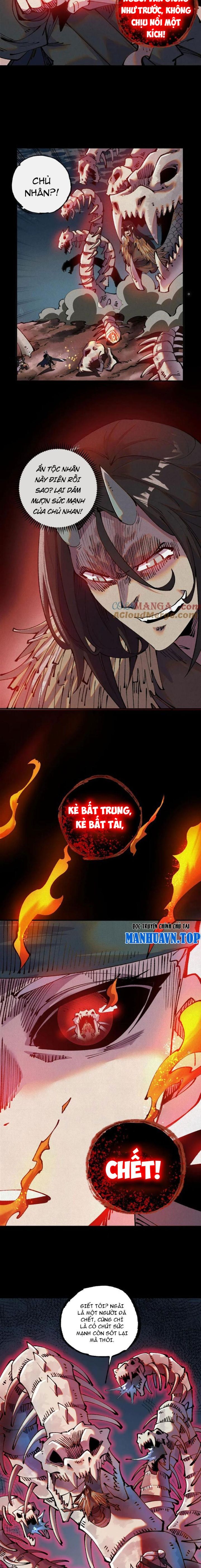 Chương 33 - Trang 8