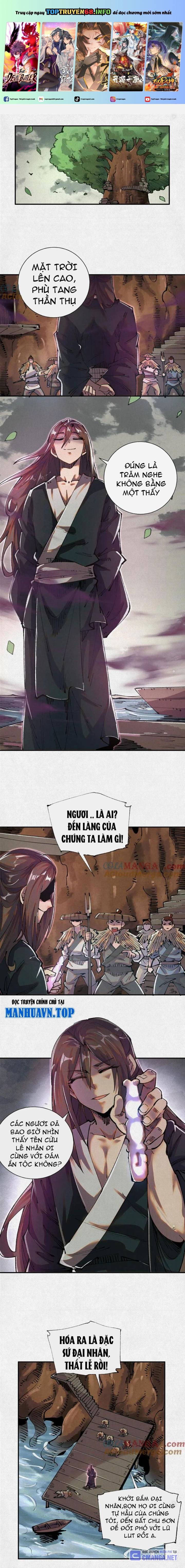 Chương 34 - Trang 2