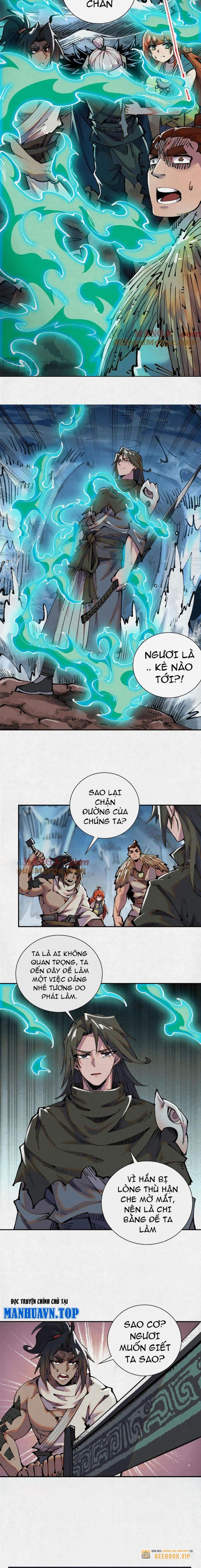Chương 34 - Trang 7