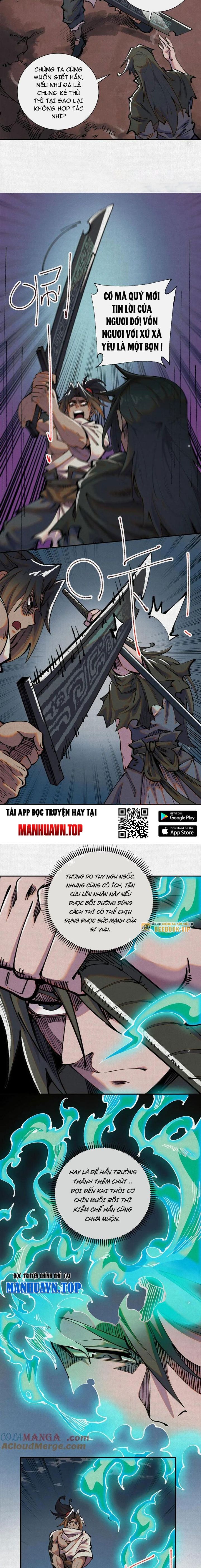 Chương 34 - Trang 9