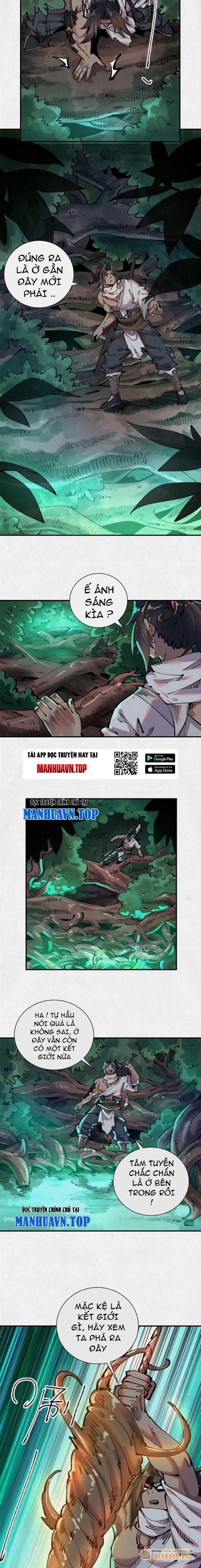 Chương 35 - Trang 5