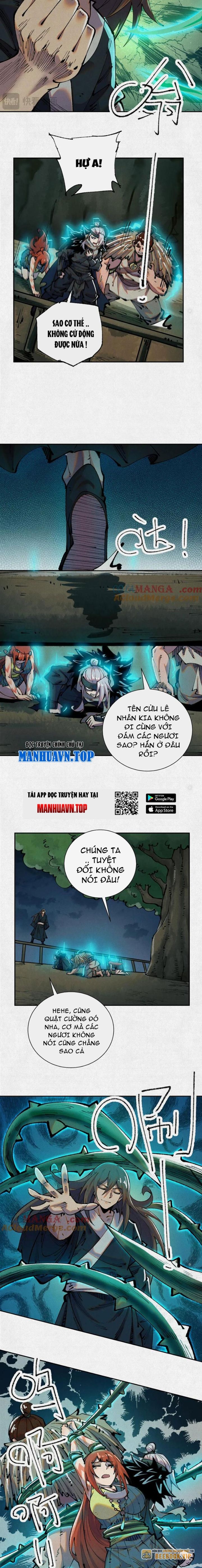 Chương 36 - Trang 3