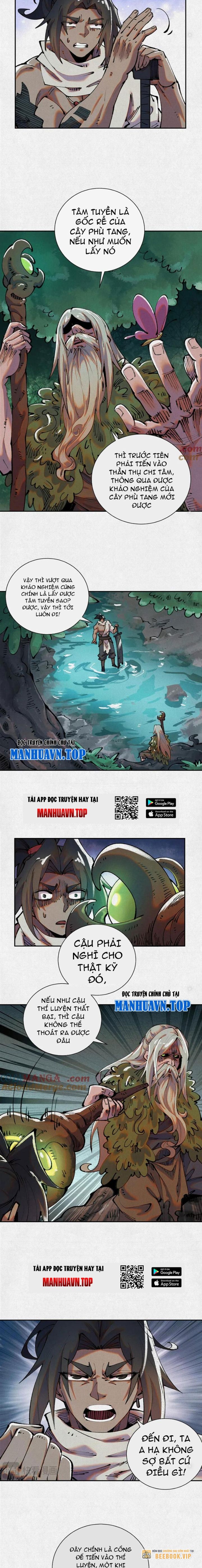 Chương 36 - Trang 5