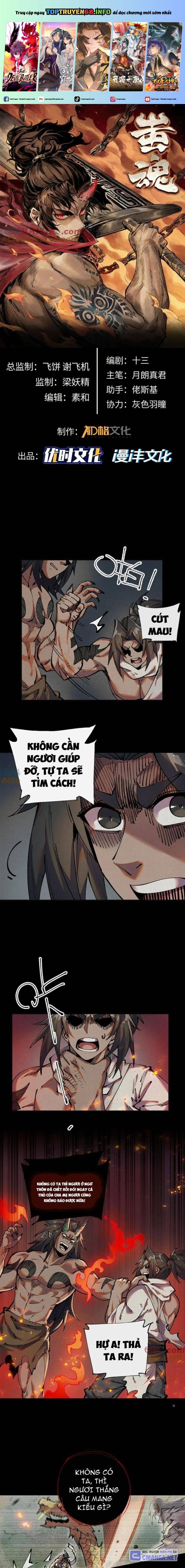 Chương 37 - Trang 2