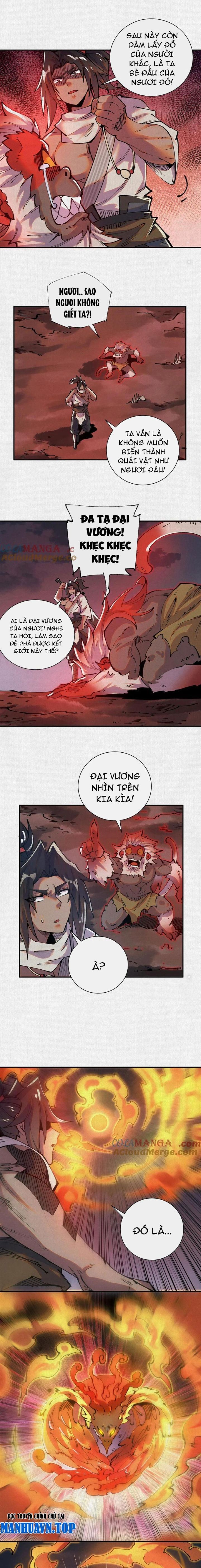 Chương 37 - Trang 10