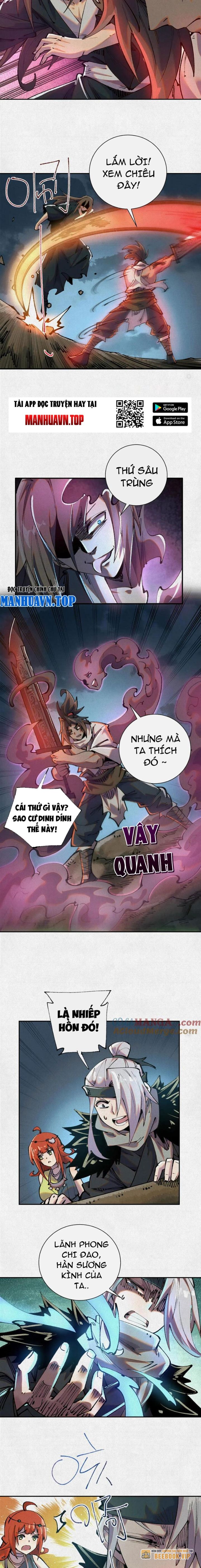 Chương 38 - Trang 3