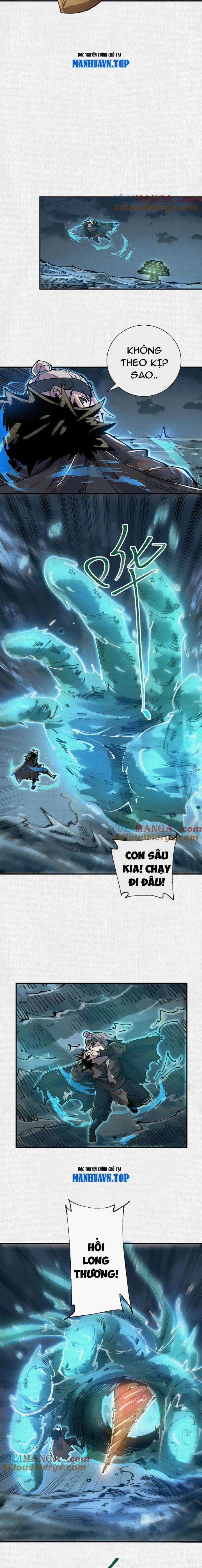 Chương 39 - Trang 11