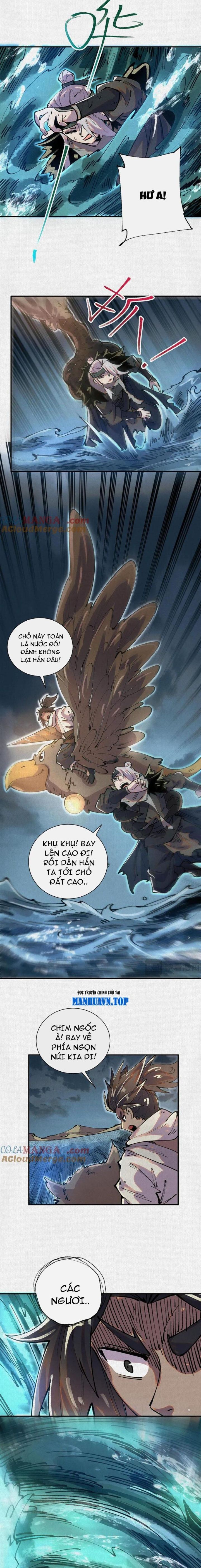 Chương 39 - Trang 12
