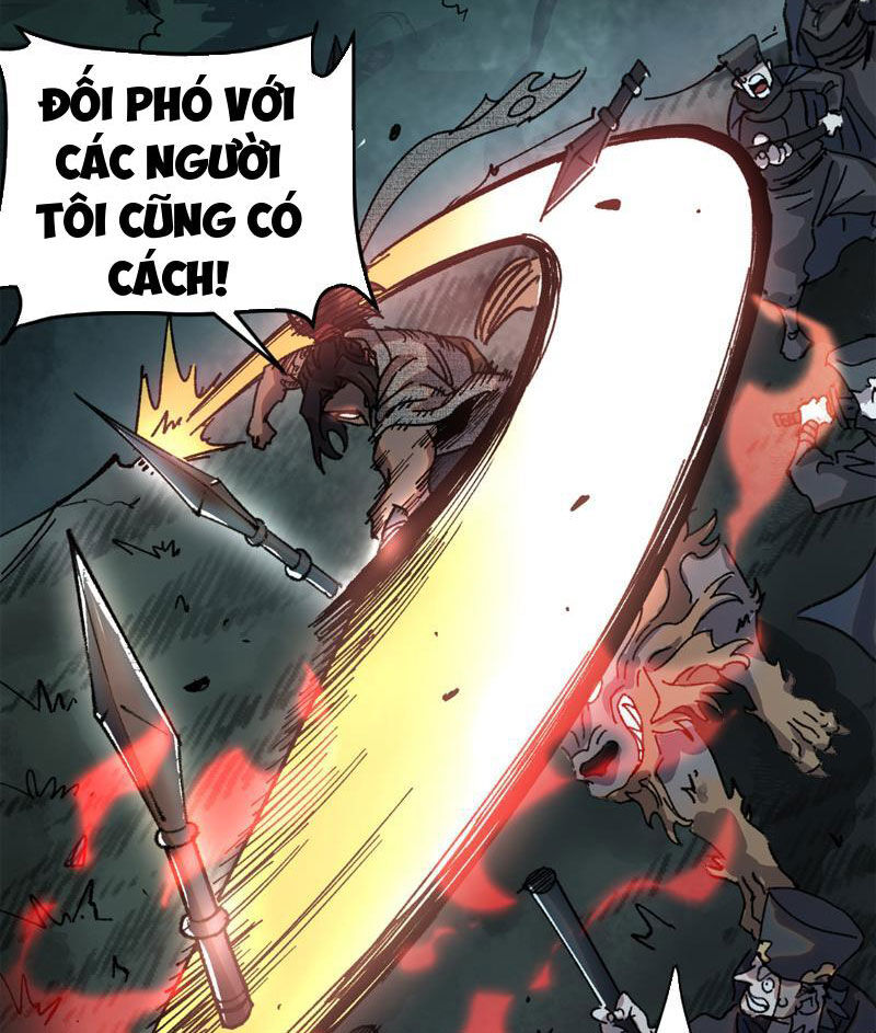Chương 4 - Trang 13