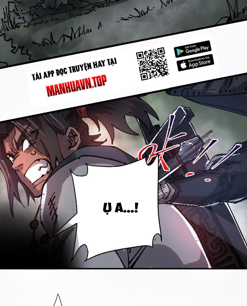 Chương 4 - Trang 25