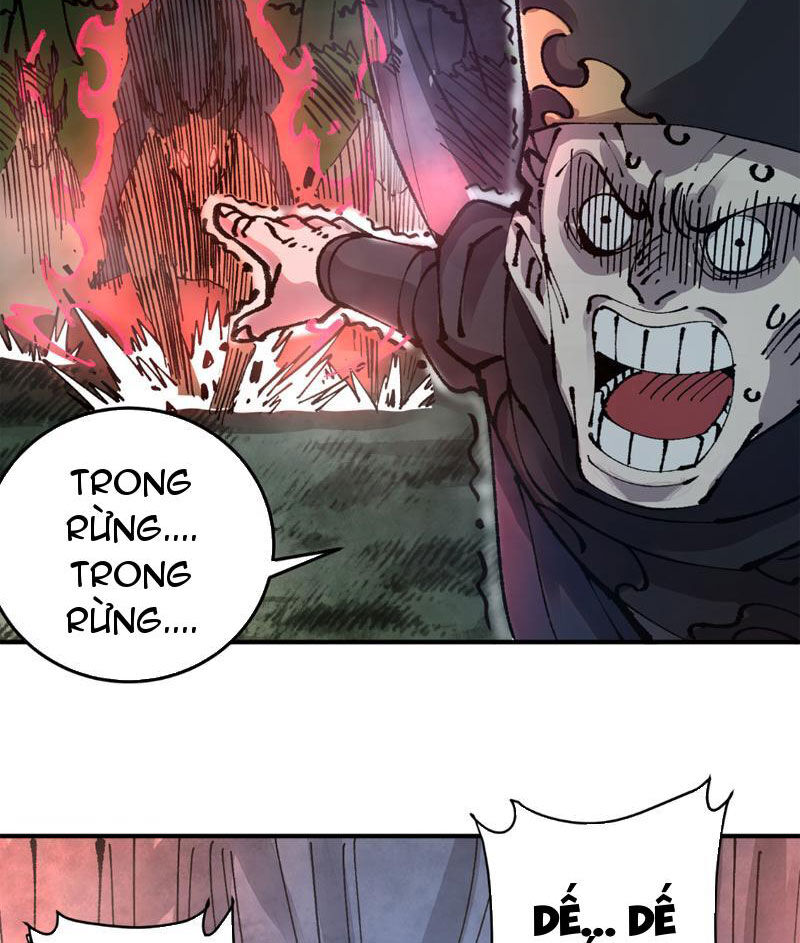 Chương 4 - Trang 5