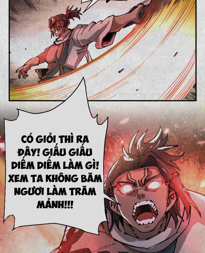 Chương 4 - Trang 42