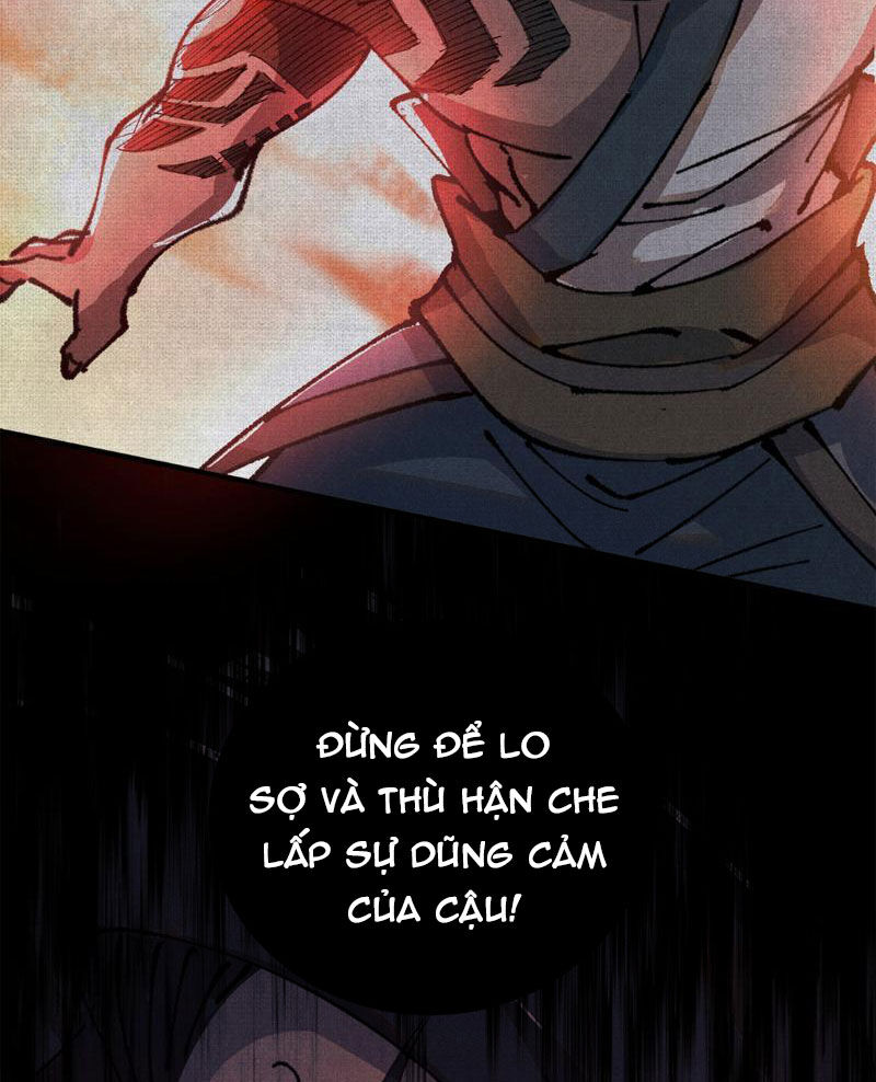 Chương 4 - Trang 43