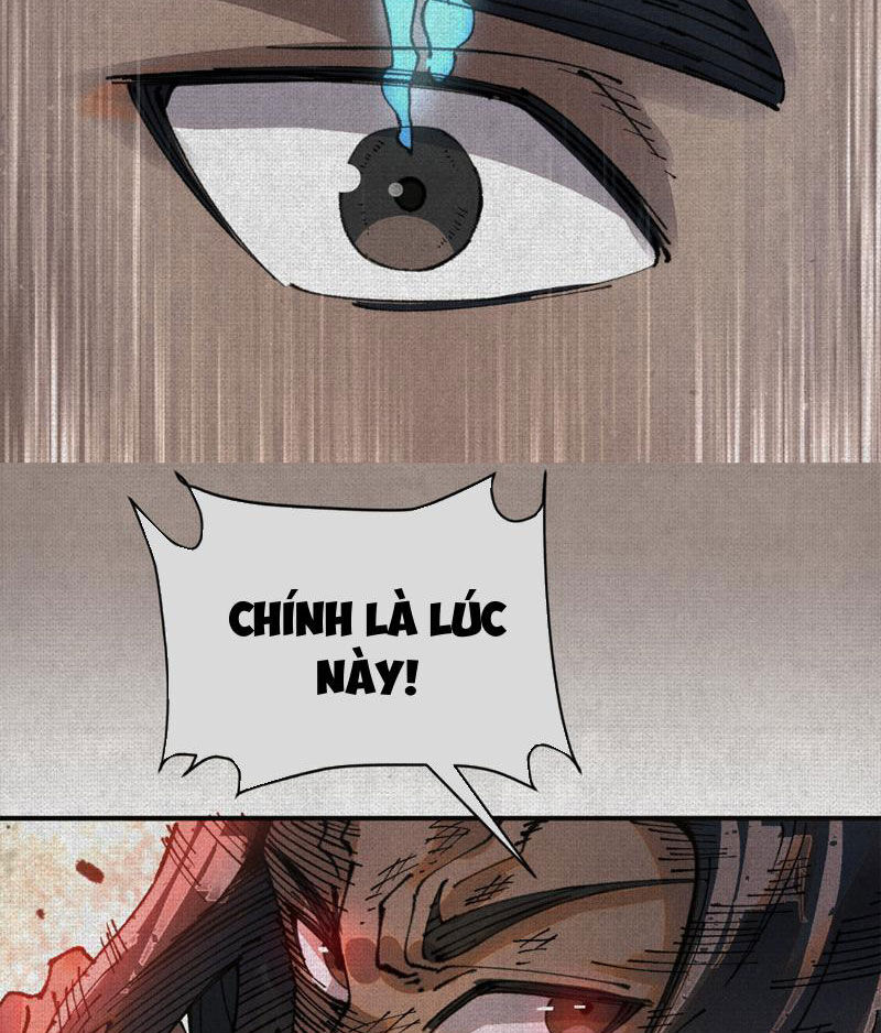 Chương 4 - Trang 53