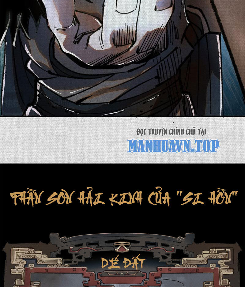 Chương 4 - Trang 62
