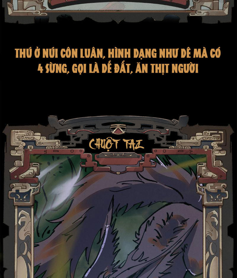 Chương 4 - Trang 64