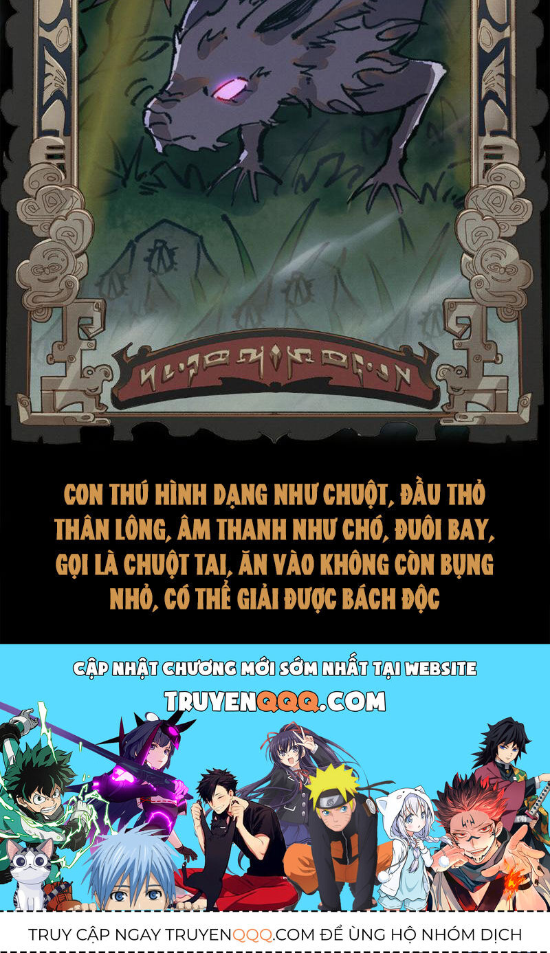 Chương 4 - Trang 65