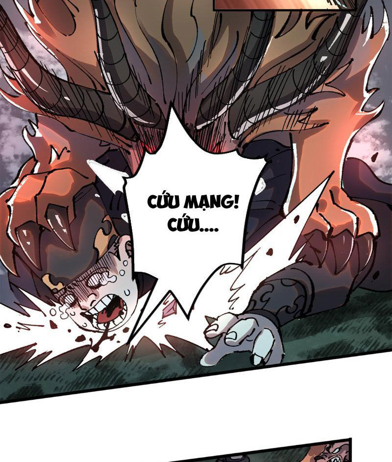 Chương 4 - Trang 10
