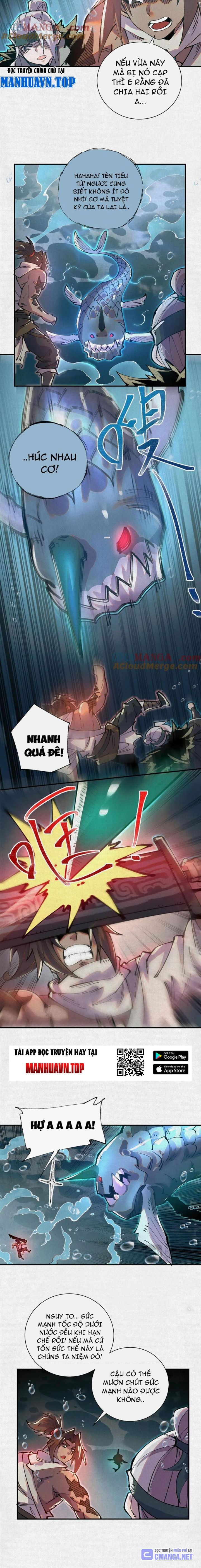 Chương 40 - Trang 4
