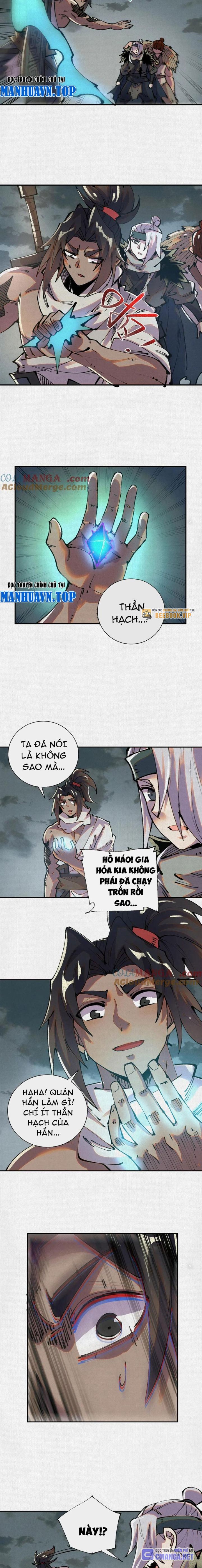 Chương 41 - Trang 10