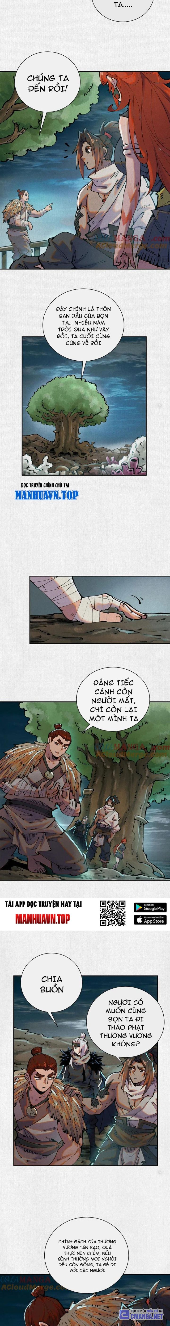 Chương 42 - Trang 4