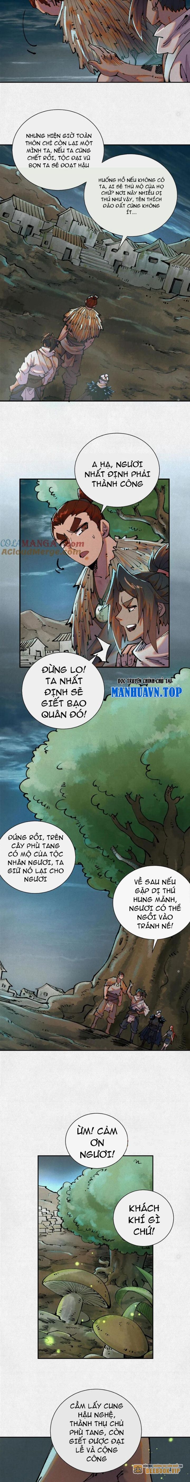 Chương 42 - Trang 5