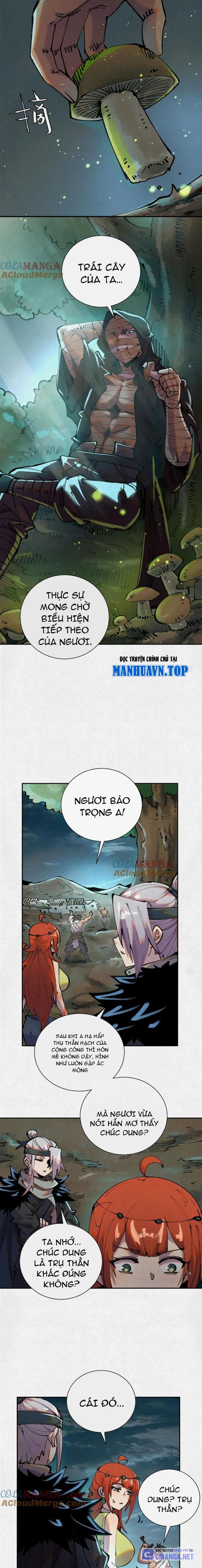Chương 42 - Trang 6