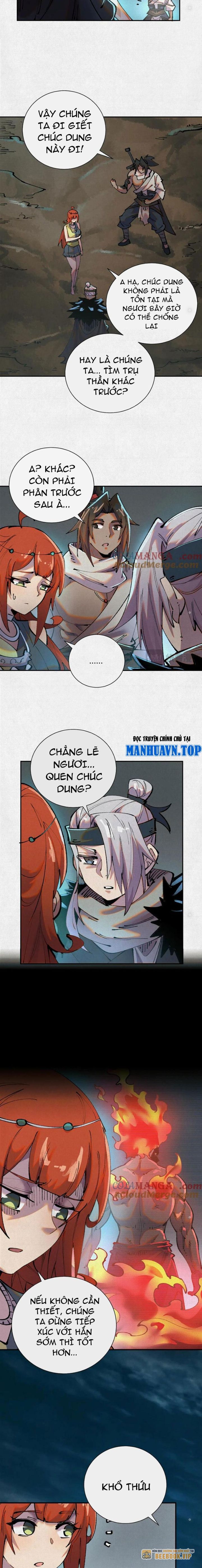 Chương 42 - Trang 7