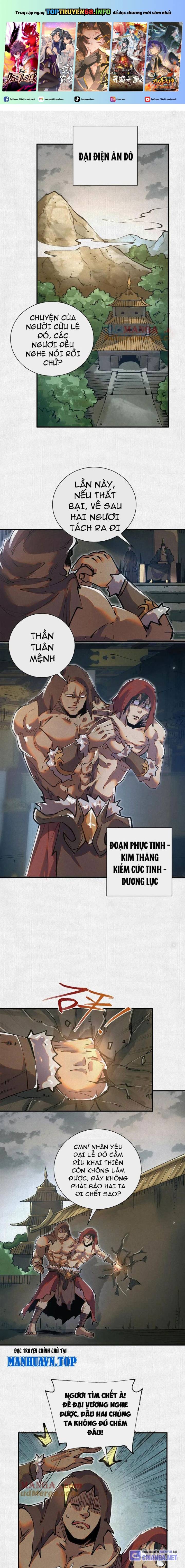 Chương 43 - Trang 2