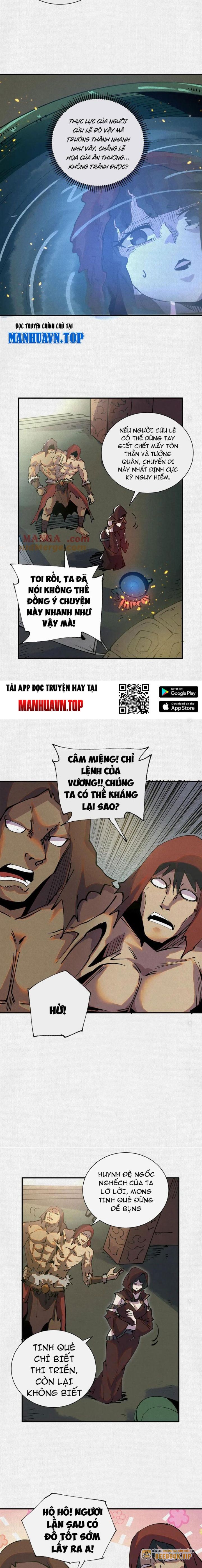 Chương 43 - Trang 5