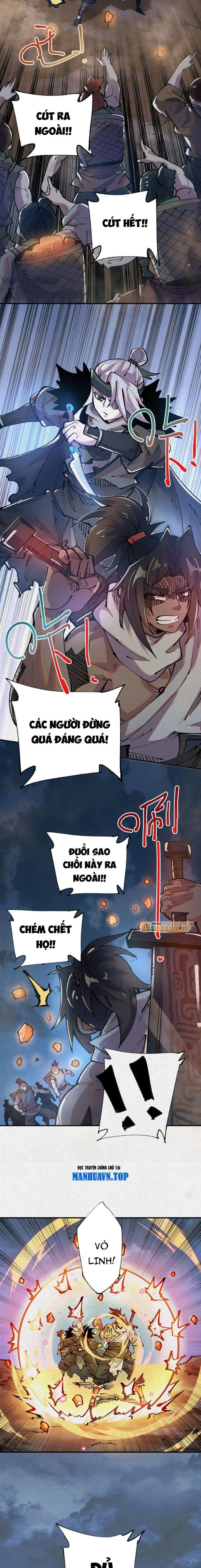 Chương 45 - Trang 9