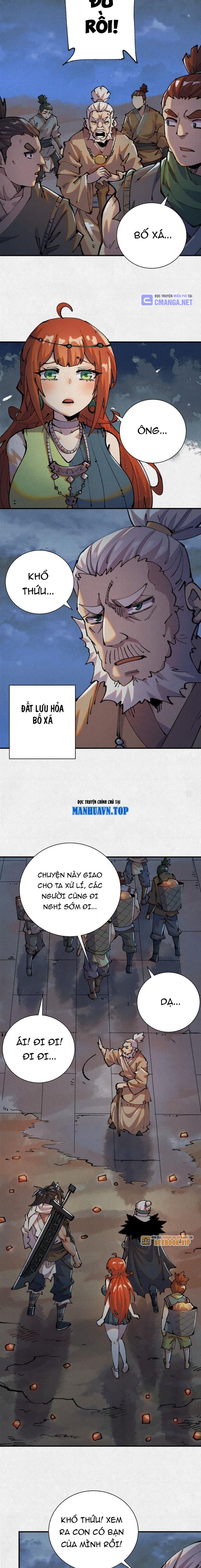 Chương 45 - Trang 10