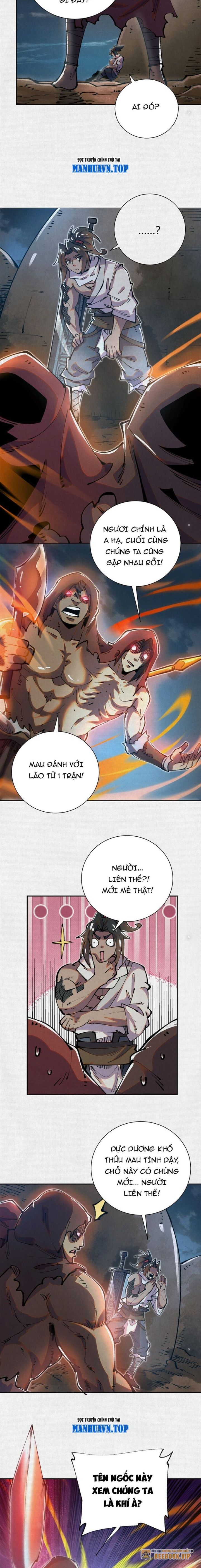 Chương 46 - Trang 7