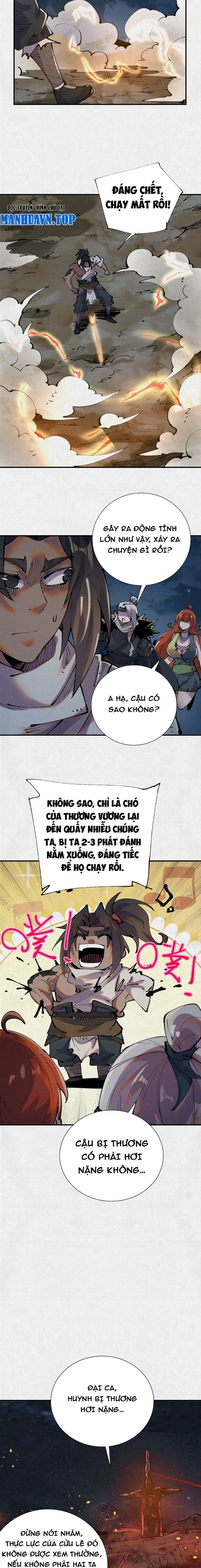 Chương 47 - Trang 12
