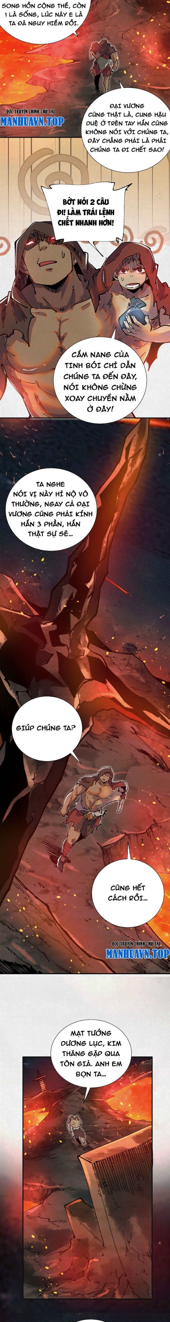 Chương 47 - Trang 13