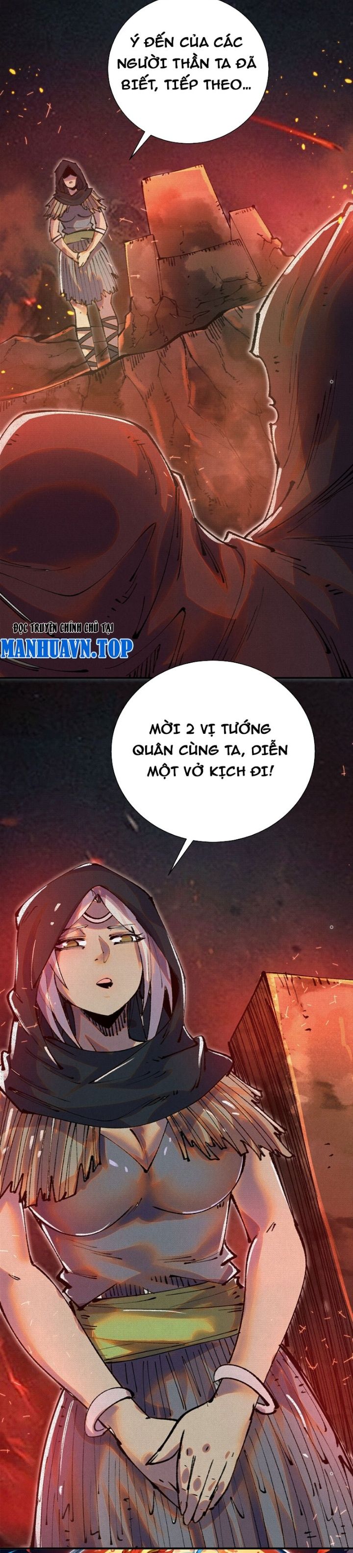 Chương 47 - Trang 14