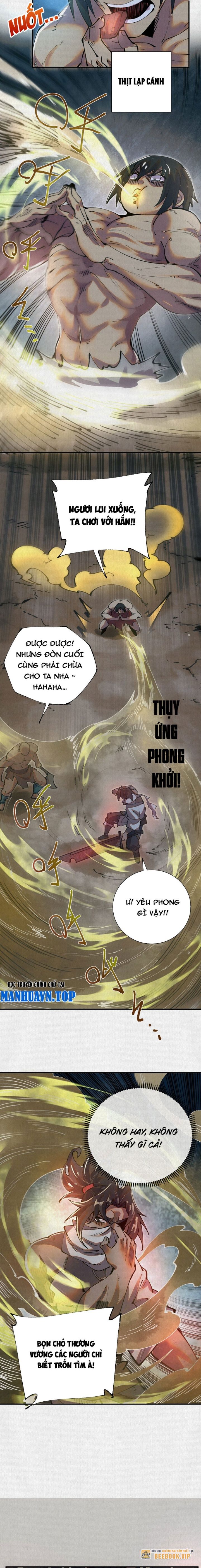Chương 47 - Trang 3