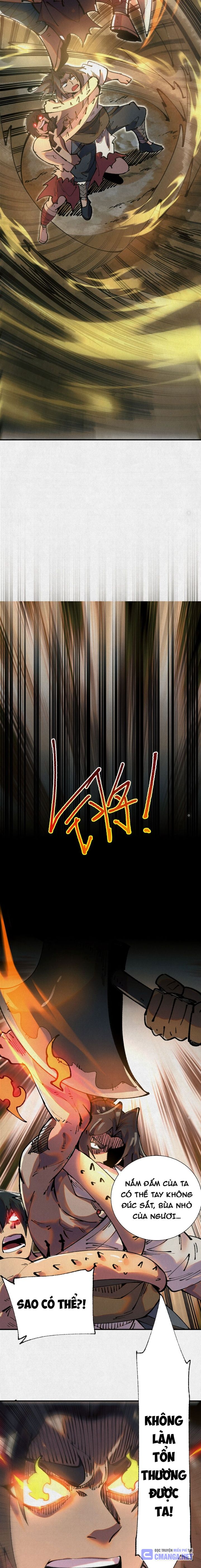 Chương 47 - Trang 8