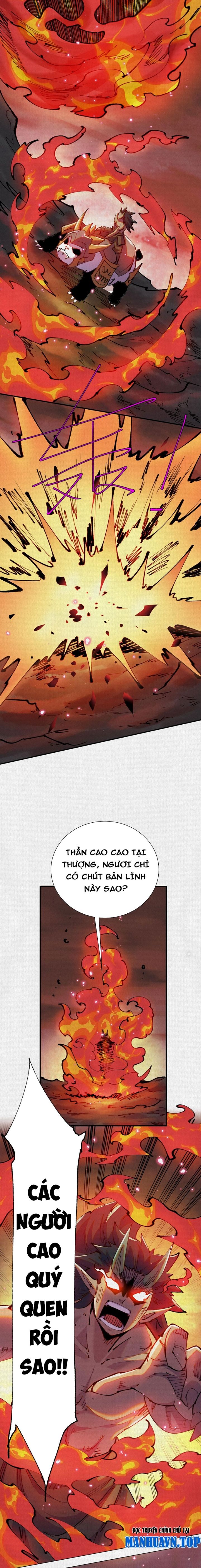 Chương 48 - Trang 16