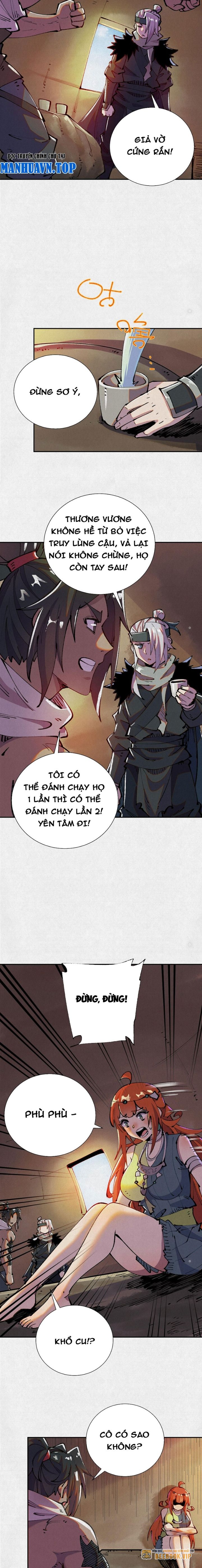 Chương 48 - Trang 3